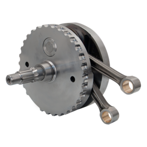 IMBIELLAGGI COMPLETI PRONTI DA MONTARE PER TWIN CAM