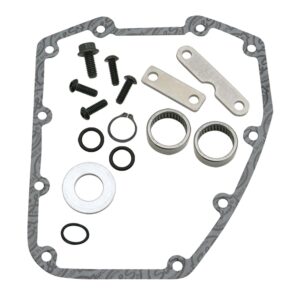 KIT MONTAGGIO INGRANAGGIO CONDUTTORE PER TWIN CAM