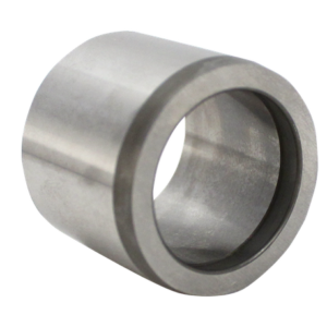 PISTA CUSCINETTO PRIMARIA INTERNA S&S