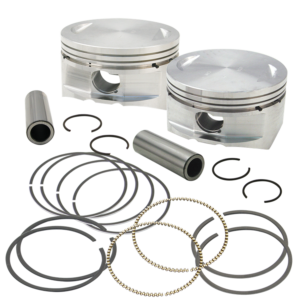 KIT CILINDRI BIG BORE S&S PER TWIN CAM