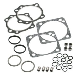 KIT GUARNIZIONI PER MOTORI S&S