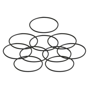 RICAMBI PER CARBURATORI S&S SUPER E E SUPER G