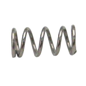 RICAMBI PER CARBURATORI S&S SUPER E E SUPER G