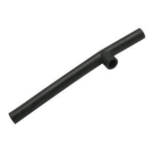 PARTI DI RICAMBIO PER SISTEMA D’INDUZIONE S&S SINGLE BORE