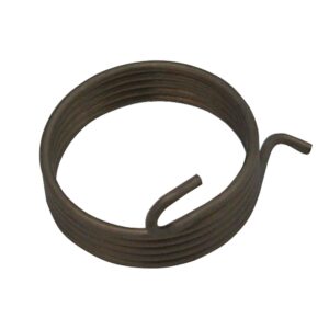 RICAMBI PER CARBURATORI S&S SUPER E E SUPER G