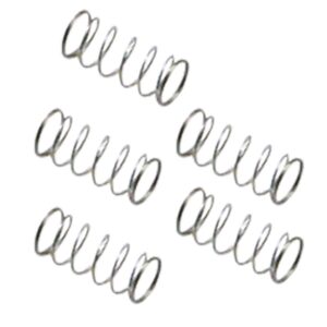 RICAMBI PER CARBURATORI S&S SUPER E E SUPER G