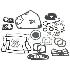 KIT GUARNIZIONI PER MOTORI S&S