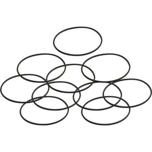 RICAMBI PER CARBURATORI S&S SUPER E E SUPER G