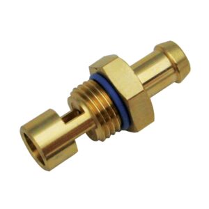 RICAMBI PER CARBURATORI S&S SUPER E E SUPER G