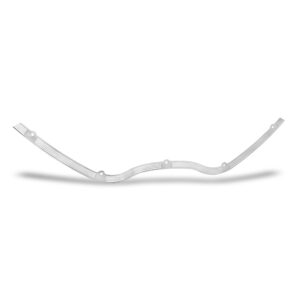 PROFILO PARABREZZA PERFORMANCE MACHINE