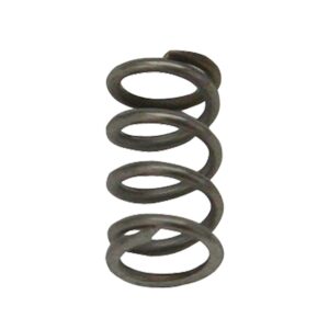 RICAMBI PER CARBURATORI S&S SUPER E E SUPER G