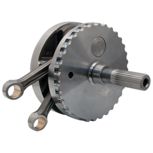 IMBIELLAGGI COMPLETI PRONTI DA MONTARE PER TWIN CAM