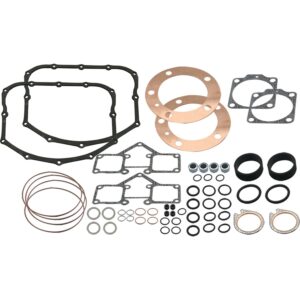 KIT GUARNIZIONI PER MOTORI S&S