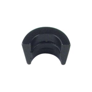 CYLINDER HEADS & PARTS FOR X-WEDGE ENGINES