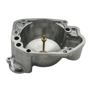 RICAMBI PER CARBURATORI S&S SUPER E E SUPER G