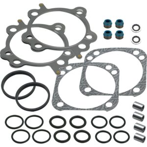 KIT GUARNIZIONI PER MOTORI S&S