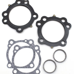 SET GUARNIZIONI CILINDRO S&S