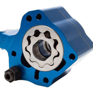 PARTI GUIDA CAMME PER MILWAUKEE EIGHT