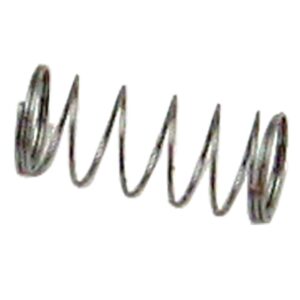 RICAMBI PER CARBURATORI S&S SUPER E E SUPER G