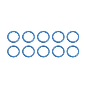 RICAMBI PER CARBURATORI S&S SUPER E E SUPER G