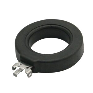 RICAMBI PER CARBURATORI S&S SUPER E E SUPER G