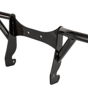 KIT BARRE DI PROTEZIONE BURLY BRAWLER