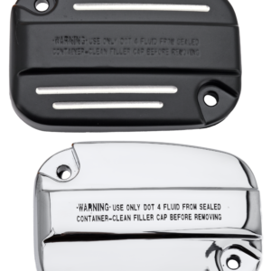 COPERTURA POMPA FRIZIONE