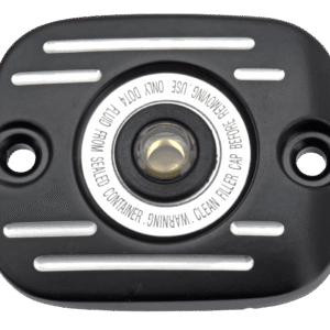 COPERTURE POMPA FRENO