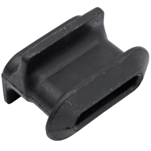 GOMMINI PUNTALE E PARAMOTORE