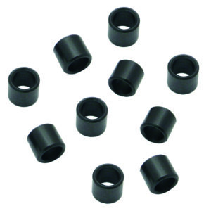 PARTI DI RICAMBIO PER PARTE BASSA XL 1991-2003