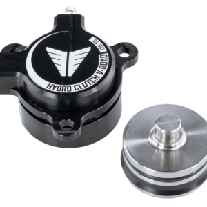 FRIZIONE IDRAULICA MÜLLER EASY PULL