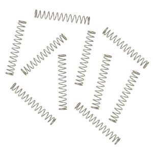 RICAMBI PER CARBURATORI S&S SUPER E E SUPER G