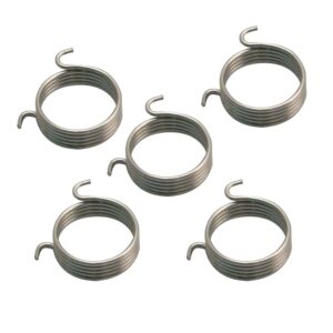 RICAMBI PER CARBURATORI S&S SUPER E E SUPER G