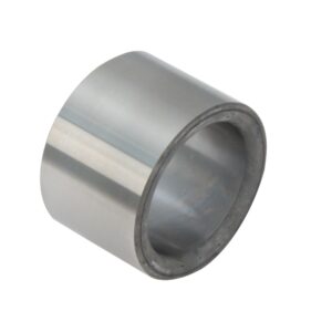 PARTI DI RICAMBIO PER PARTE BASSA TWIN CAM 1999-2017