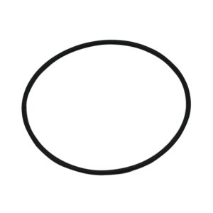 RICAMBI PER CARBURATORI S&S SUPER E E SUPER G