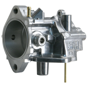 RICAMBI PER CARBURATORI S&S SUPER E E SUPER G