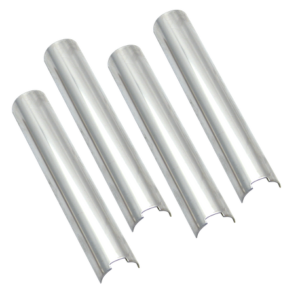 TRATTENITORI DI SERIE E EXTRA LUNGHI PER COPRIASTE