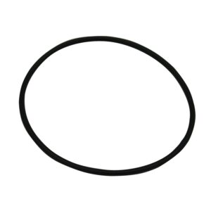 RICAMBI PER CARBURATORI S&S SUPER E E SUPER G