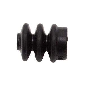 RICAMBI PER CARBURATORI S&S SUPER E E SUPER G