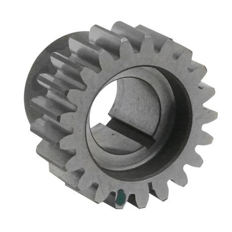 PIGNONI DELLA DISTRIBUZIONE PER BIG TWIN