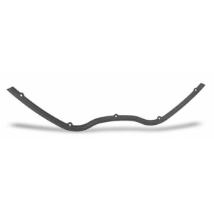 PROFILO PARABREZZA PERFORMANCE MACHINE