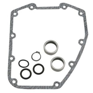KIT ALBERI A CAMME S&S CON GUIDA A CATENA