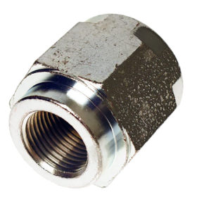 INSERTI PER PULEGGE ANTERIORI DI SERIE E DISASSATE