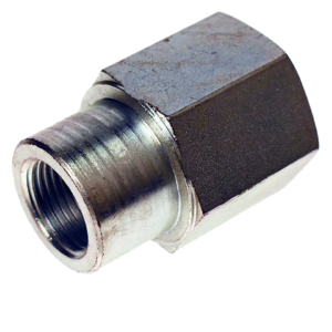 INSERTI PER PULEGGE ANTERIORI DI SERIE E DISASSATE