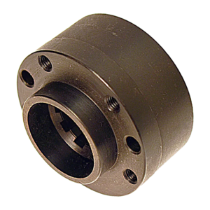 INSERTI PER PULEGGE ANTERIORI DI SERIE E DISASSATE