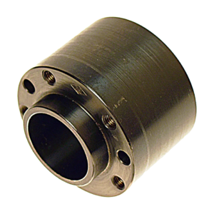 INSERTI PER PULEGGE ANTERIORI DI SERIE E DISASSATE