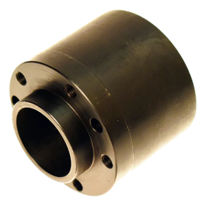 INSERTI PER PULEGGE ANTERIORI DI SERIE E DISASSATE