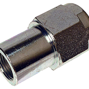 INSERTI PER PULEGGE ANTERIORI DI SERIE E DISASSATE