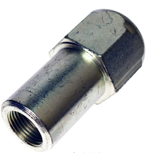 INSERTI PER PULEGGE ANTERIORI DI SERIE E DISASSATE