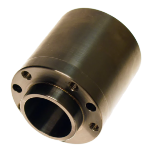 INSERTI PER PULEGGE ANTERIORI DI SERIE E DISASSATE